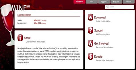 winhq.ph apk|WINHQ Official homepage .
